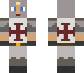 knight
