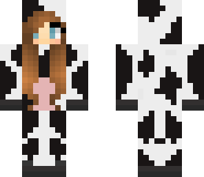 cow onesie