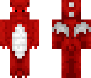 thescorvo