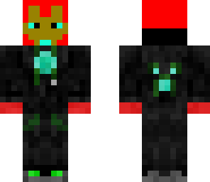 ajmaster overlord