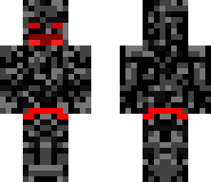 stone golem