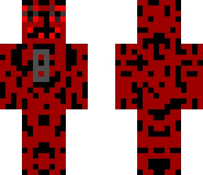 sackboy_exe phase 3