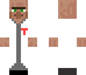 dr trayaurus