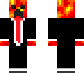 tbnrfrags