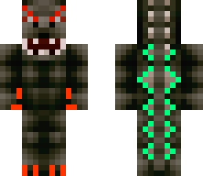 ajmasteroverlordzilla
