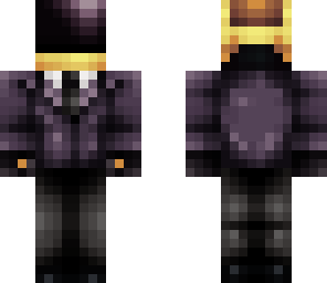 daftpunk