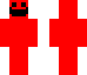 sackboy_unzipped