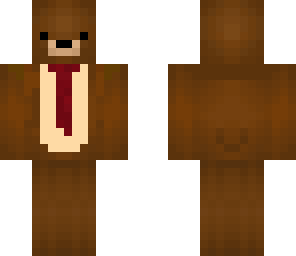 thclassybeast