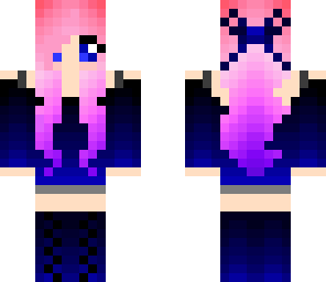 twins 1