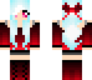 twins 2