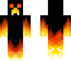 fire creeper