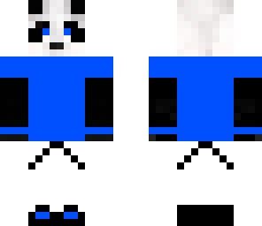 ogge panda
