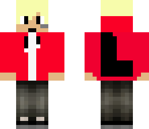 lukebb