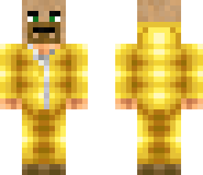 heisenberg
