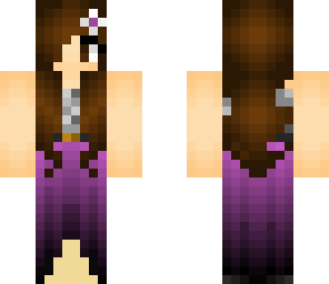 prom queen