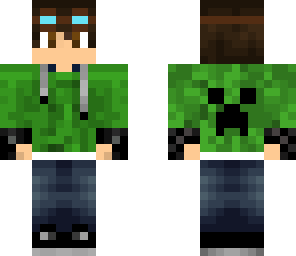 diamond minecart copy