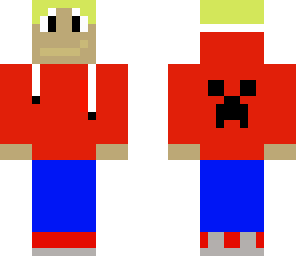 samier