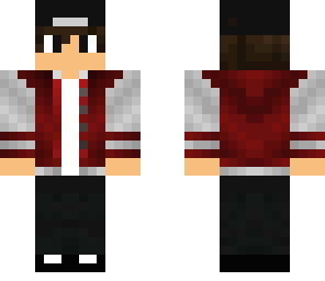 ociel1234