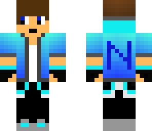 nathanriddle