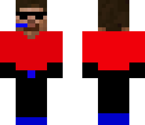 super steve