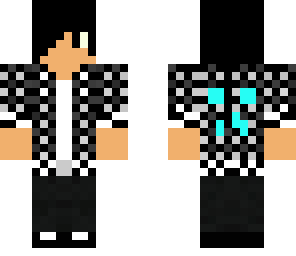 danilgamer