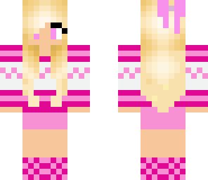 cute girl