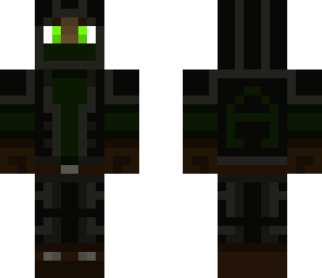ultra archer 2