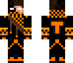 totogames123