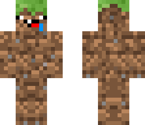 dirt_update