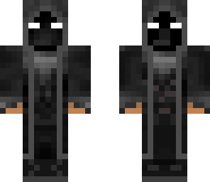 sepulchers ii