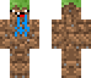 dirt_update
