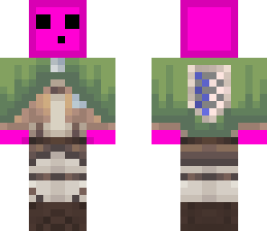 slime elite corp