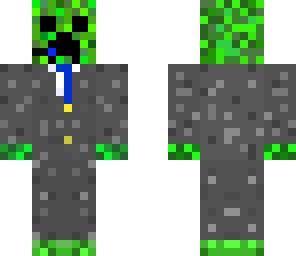home made creeper