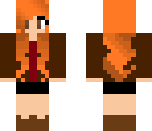 amy pond
