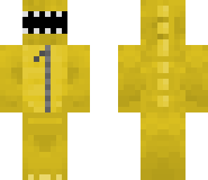 dino