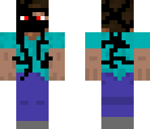 infectosteve