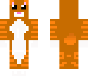 hamster