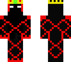 dark