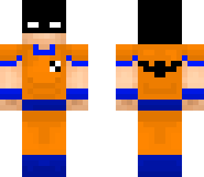 dragonball
