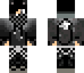 cool wolf guy fixed