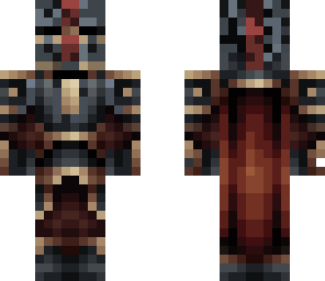 knight