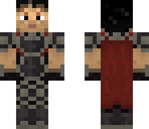 darius