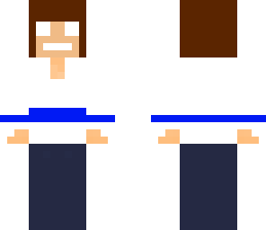 rig