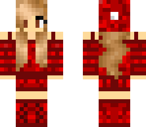 super red