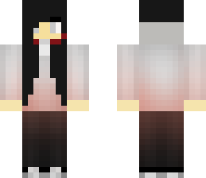 jeff girl edit