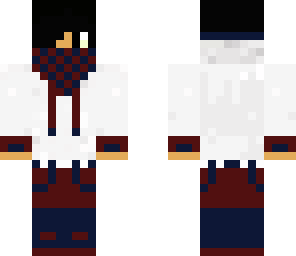for my friend again