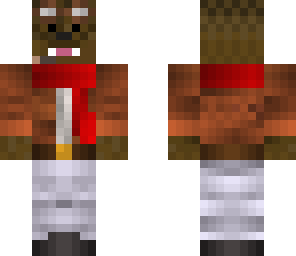 skybacca