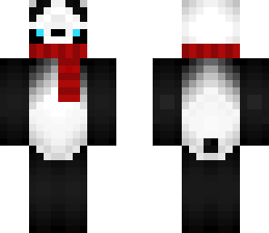 komikpanda