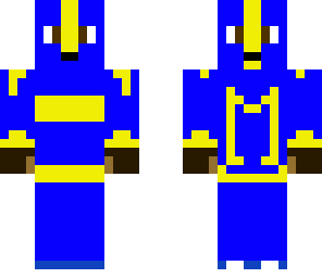 miztian