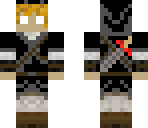shadow link 1